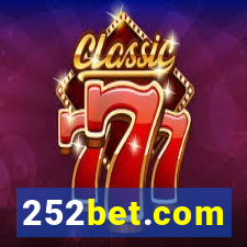 252bet.com