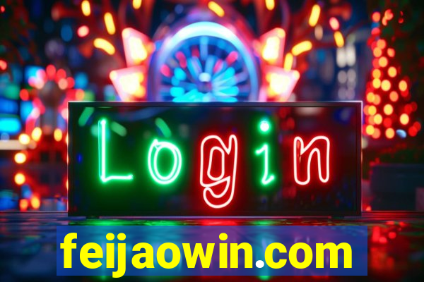 feijaowin.com