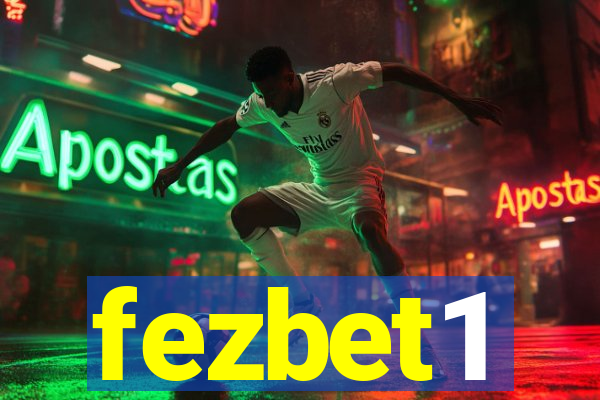 fezbet1