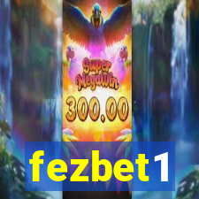 fezbet1