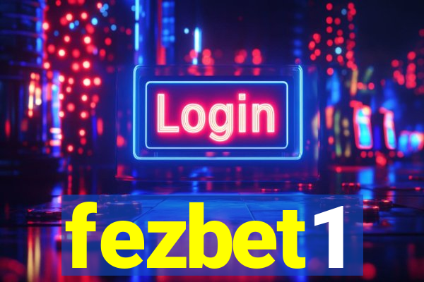 fezbet1