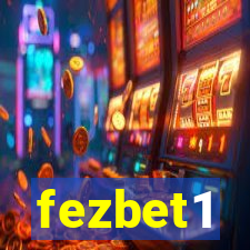 fezbet1