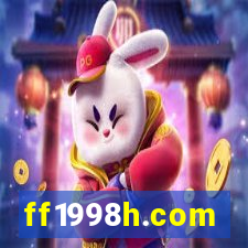 ff1998h.com