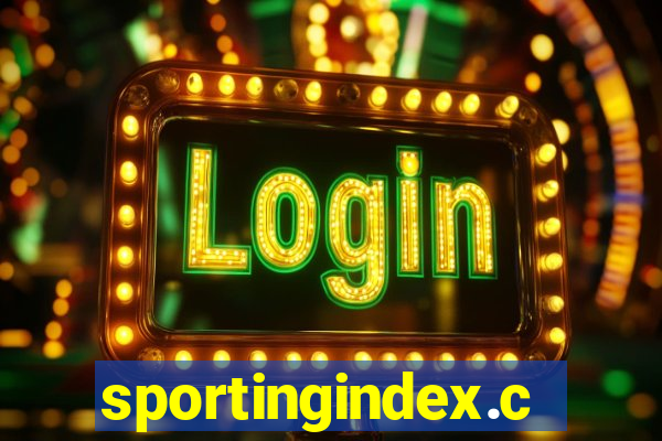 sportingindex.com