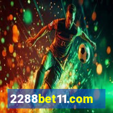 2288bet11.com