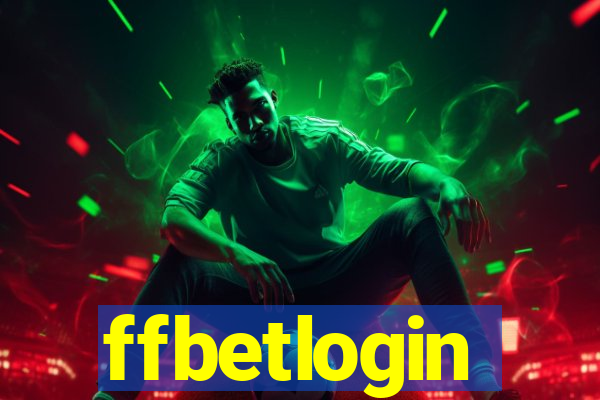 ffbetlogin