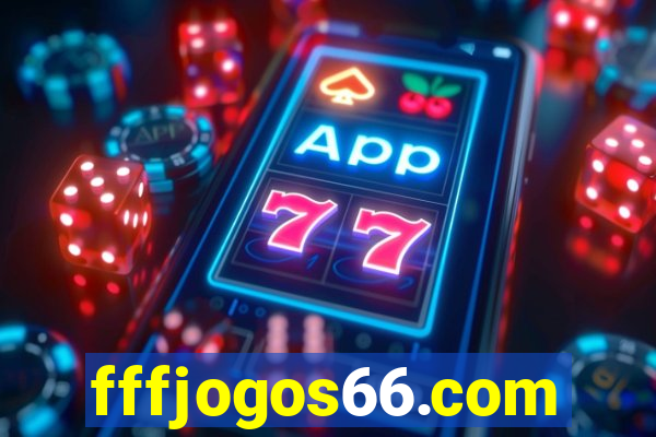 fffjogos66.com