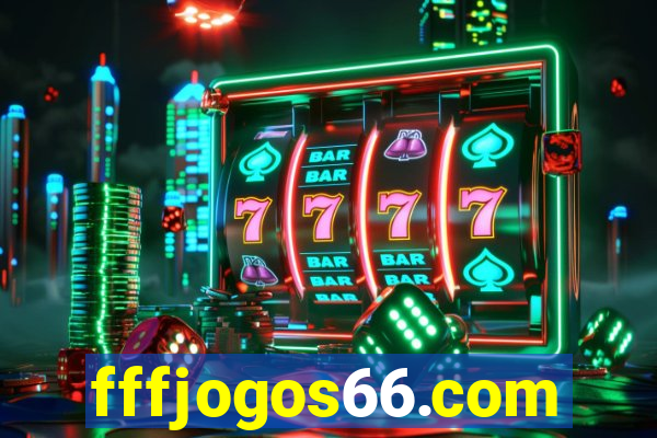 fffjogos66.com