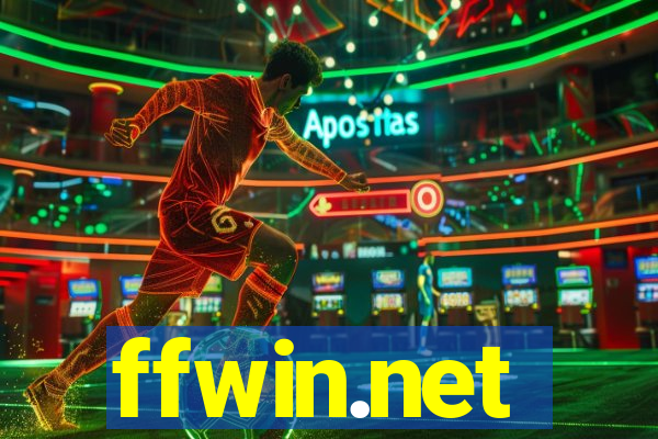 ffwin.net