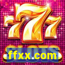 ffxx.com