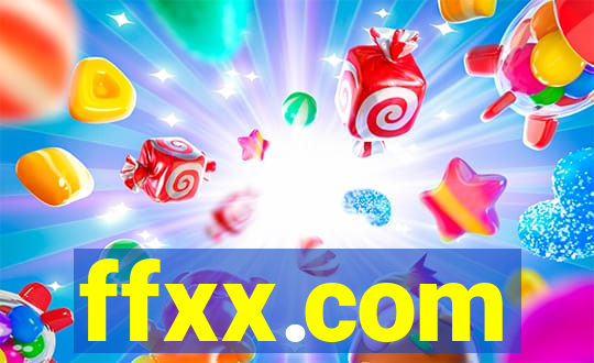 ffxx.com