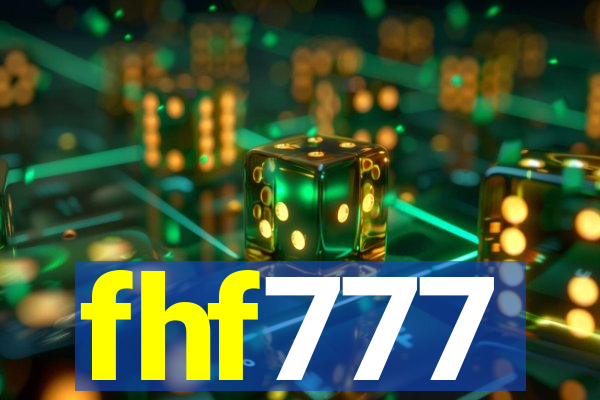 fhf777