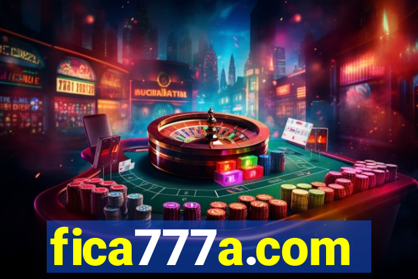 fica777a.com