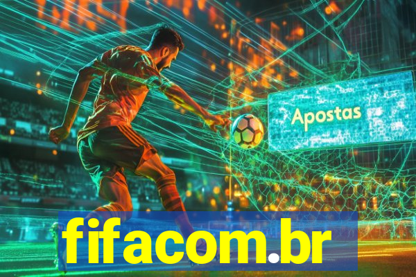 fifacom.br