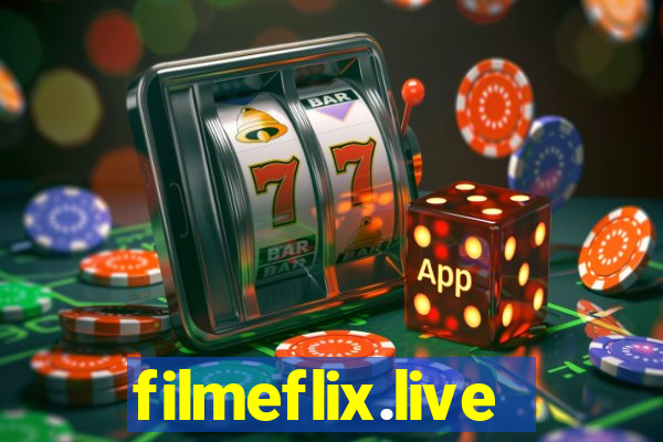 filmeflix.live