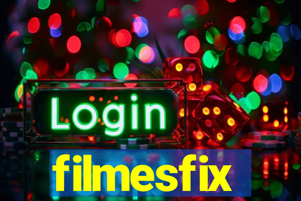 filmesfix