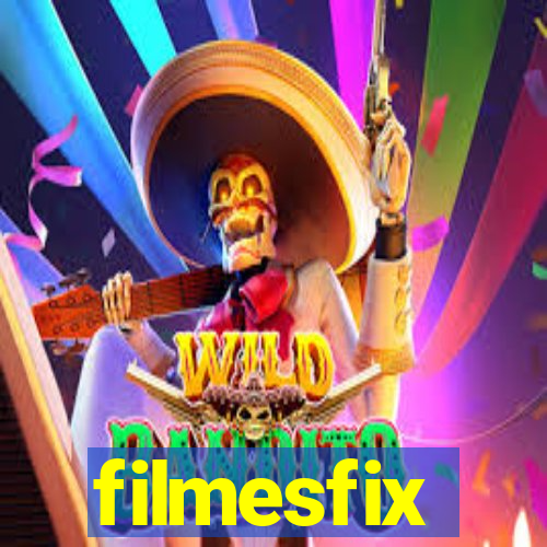 filmesfix