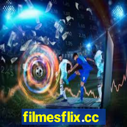 filmesflix.cc