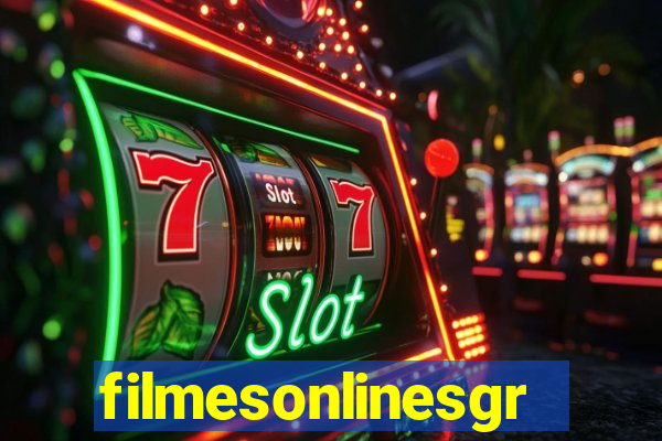 filmesonlinesgratis.org