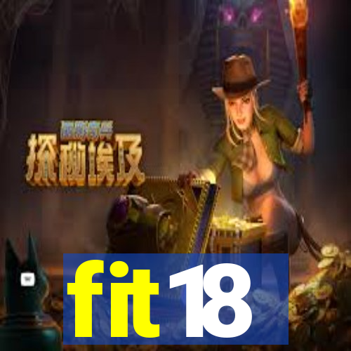 fit18