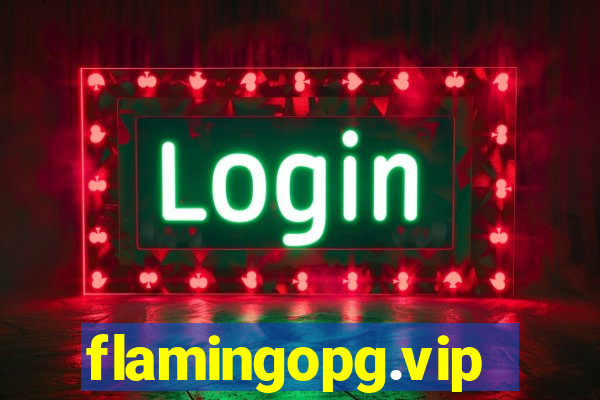 flamingopg.vip