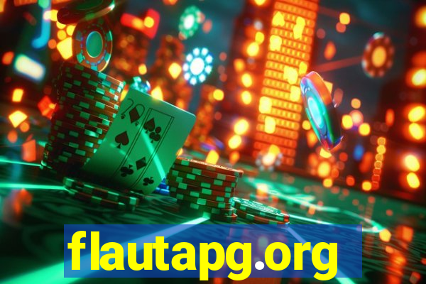 flautapg.org