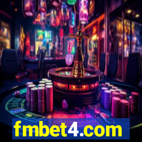 fmbet4.com