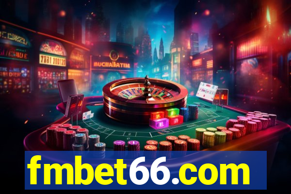 fmbet66.com