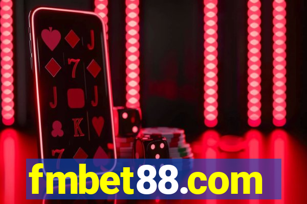 fmbet88.com