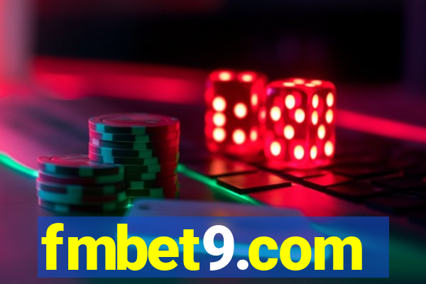 fmbet9.com