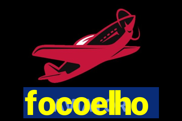 focoelho