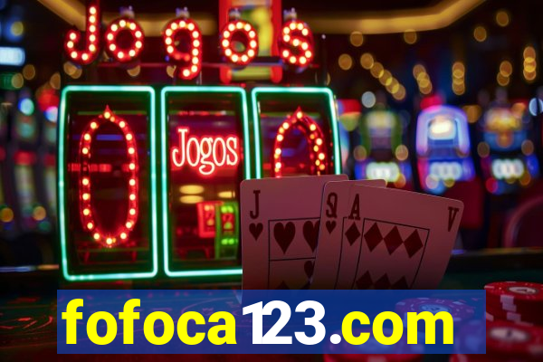 fofoca123.com