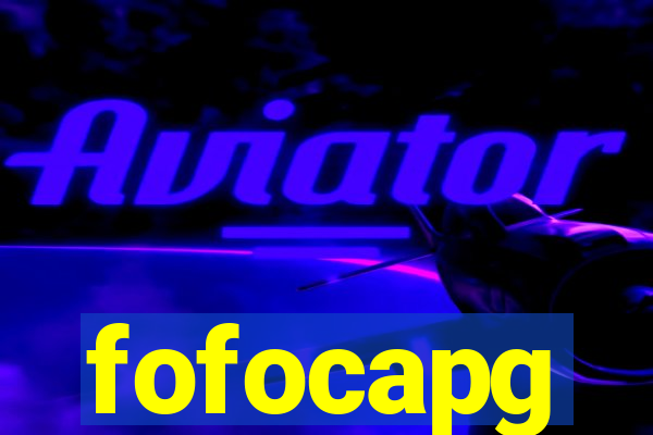 fofocapg