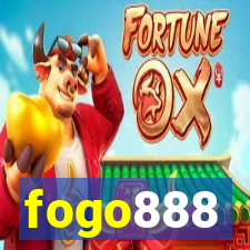 fogo888