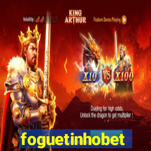 foguetinhobet