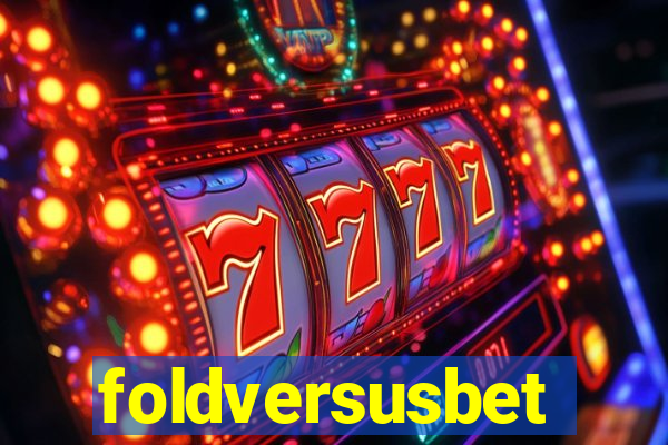 foldversusbet