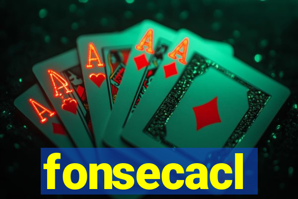 fonsecacl