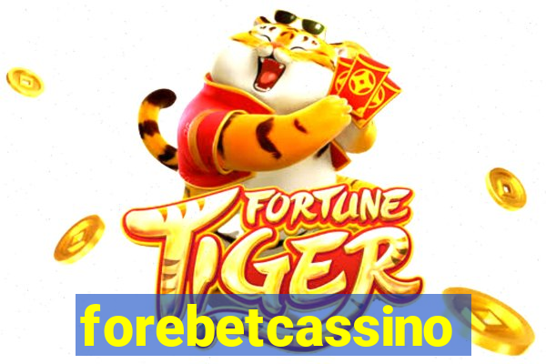 forebetcassino