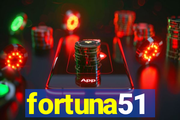 fortuna51