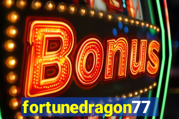 fortunedragon777.org