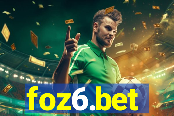 foz6.bet