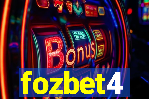 fozbet4