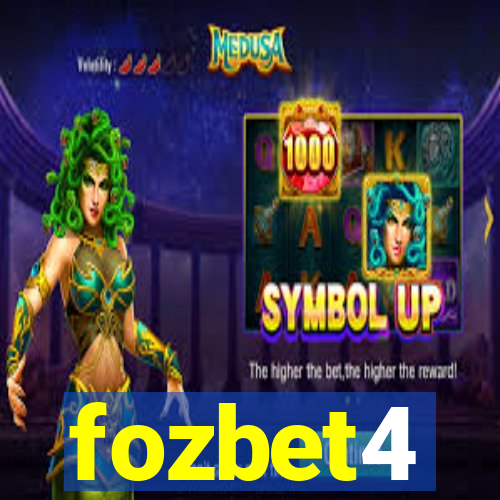 fozbet4