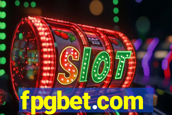 fpgbet.com