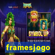 framesjogo