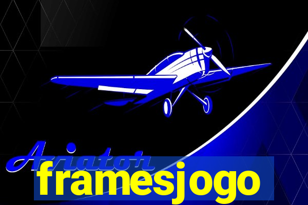 framesjogo