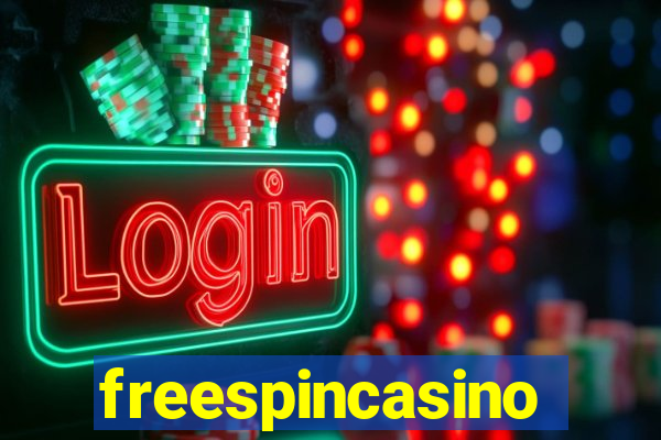 freespincasino