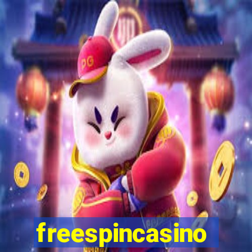 freespincasino