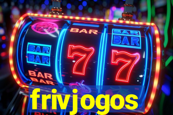 frivjogos