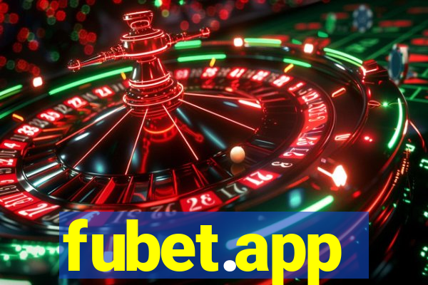 fubet.app